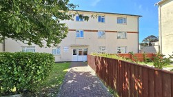 Woolcombe Road, Portland