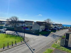 Woolcombe Road, Portland