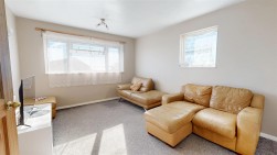 Woolcombe Road, Portland