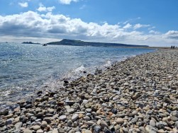 Woolcombe Road, Portland