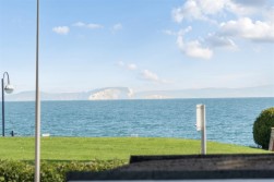 Victoria Avenue, Swanage