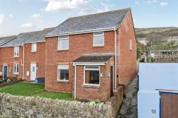 Clovens Road, Portland