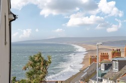 Clovens Road, Portland