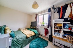 Clovens Road, Portland