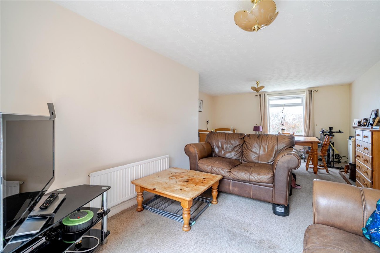 Clovens Road, Portland