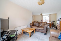 Clovens Road, Portland