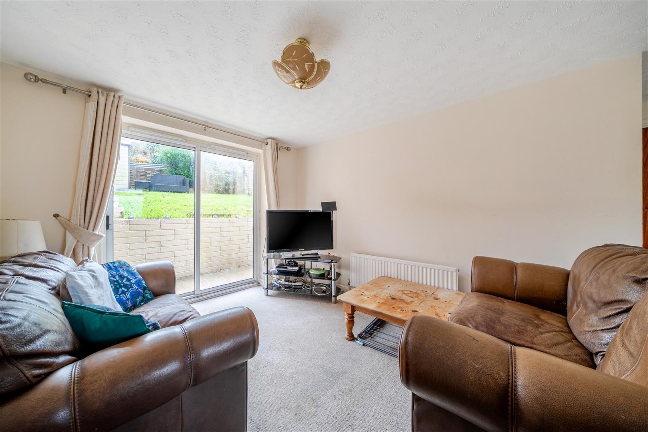 Clovens Road, Portland