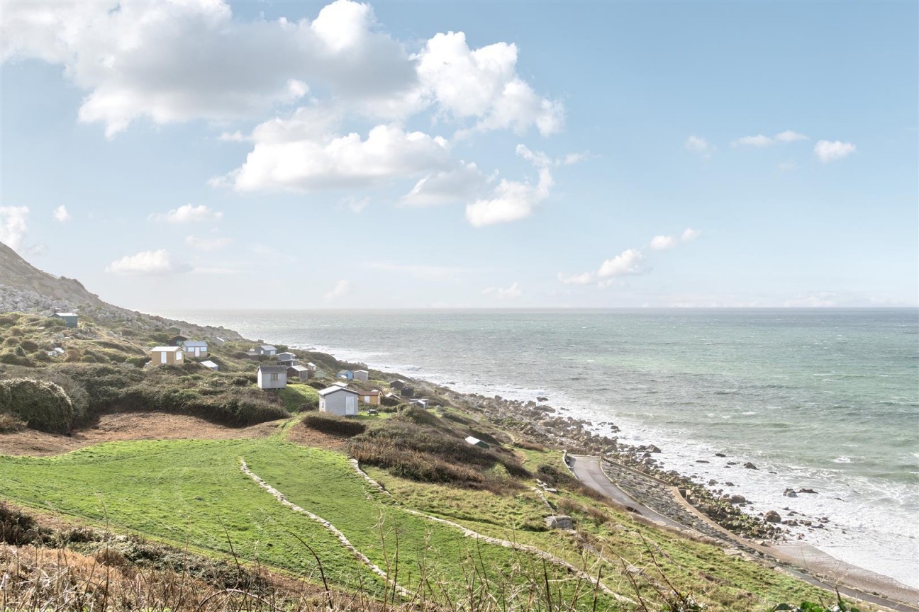 Clovens Road, Portland