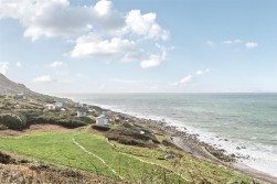 Clovens Road, Portland