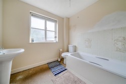 Clovens Road, Portland