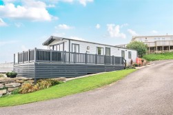 Panorama Road, Swanage