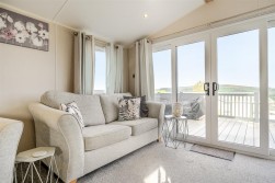 Panorama Road, Swanage