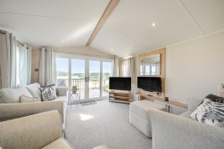 Panorama Road, Swanage