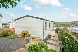 Panorama Road, Swanage