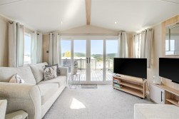 Panorama Road, Swanage