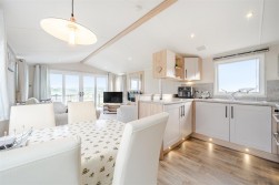 Panorama Road, Swanage