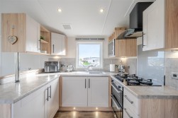 Panorama Road, Swanage