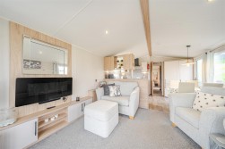 Panorama Road, Swanage