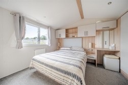 Panorama Road, Swanage