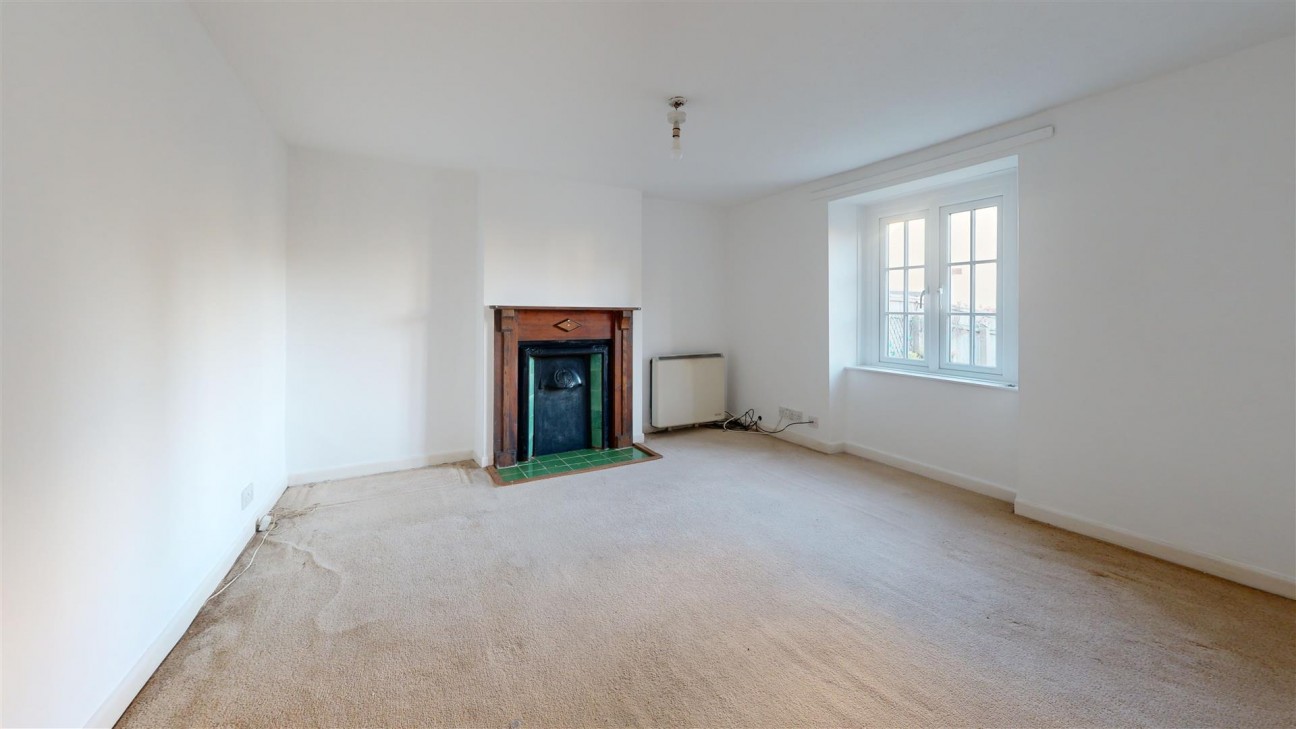 Sutton Road, Preston, Weymouth