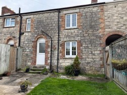 Sutton Road, Preston, Weymouth