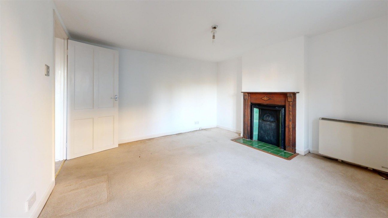 Sutton Road, Preston, Weymouth