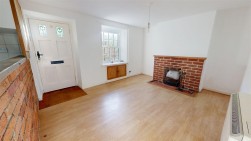 Sutton Road, Preston, Weymouth