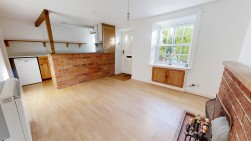 Sutton Road, Preston, Weymouth