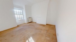 Sutton Road, Preston, Weymouth