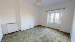 Sutton Road, Preston, Weymouth