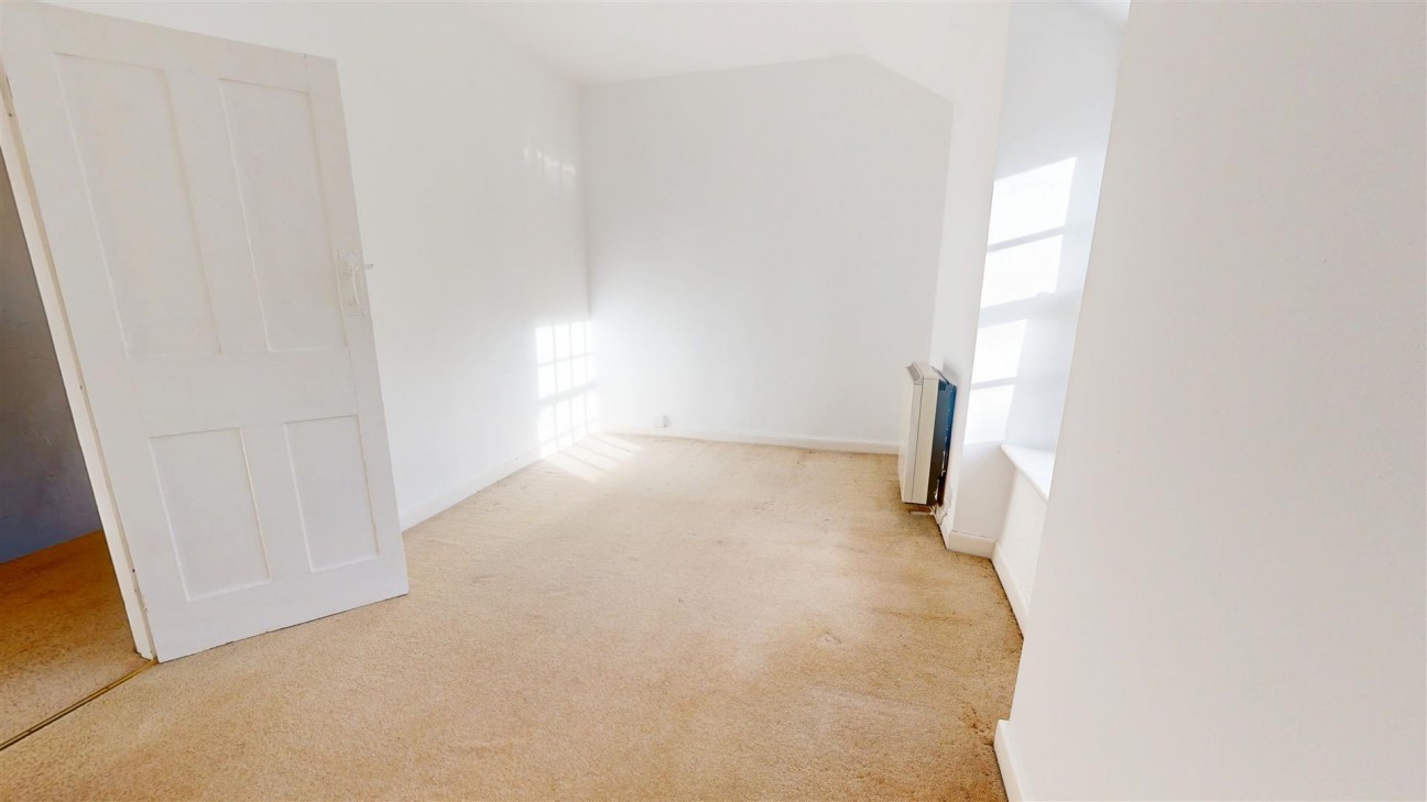 Sutton Road, Preston, Weymouth