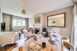 High Street, Swanage