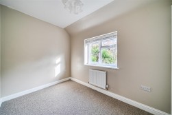 High Street, Swanage