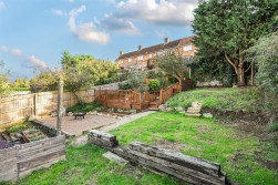 High Street, Swanage