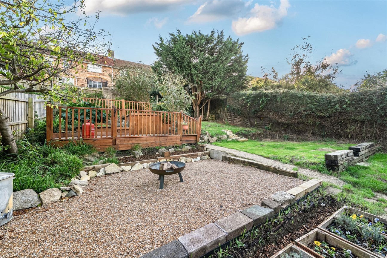 High Street, Swanage