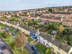 High Street, Swanage