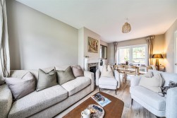 High Street, Swanage