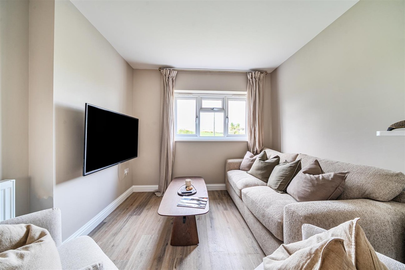 High Street, Swanage