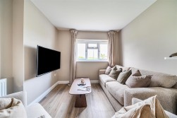 High Street, Swanage