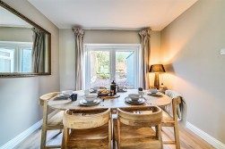 High Street, Swanage