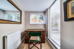 High Street, Swanage