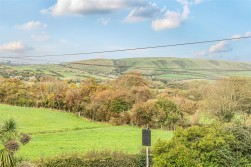 High Street, Swanage