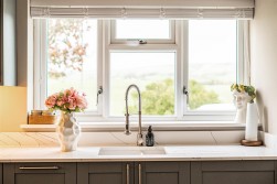 High Street, Swanage