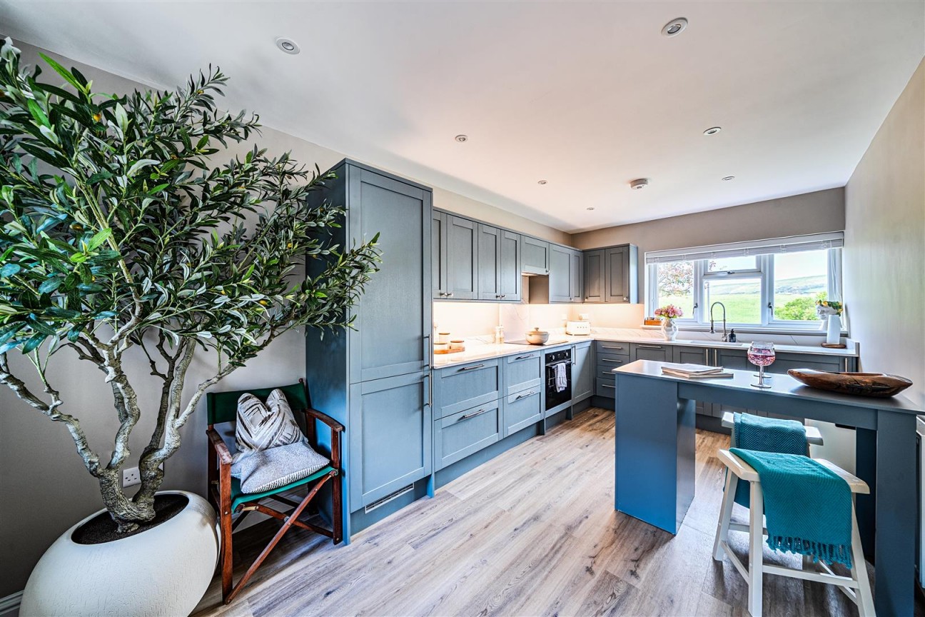 High Street, Swanage