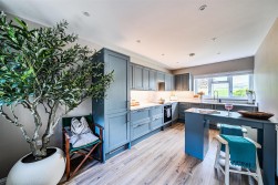 High Street, Swanage