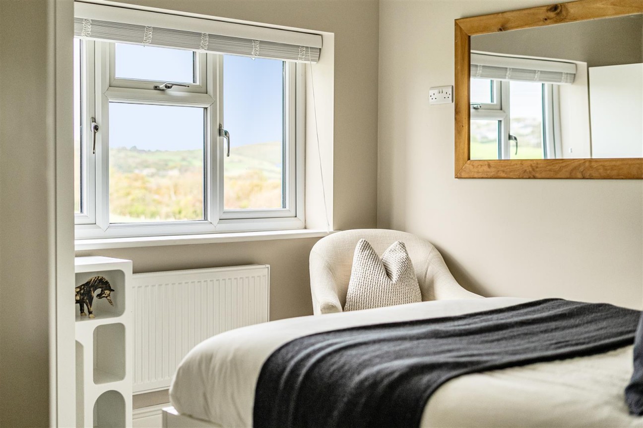 High Street, Swanage