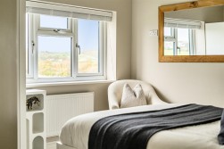 High Street, Swanage