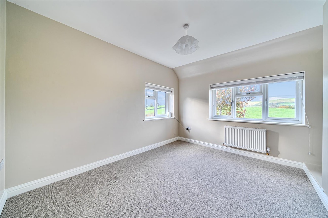 High Street, Swanage