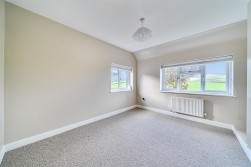 High Street, Swanage