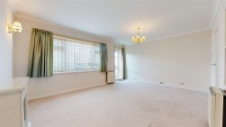 De Moulham Road, Swanage